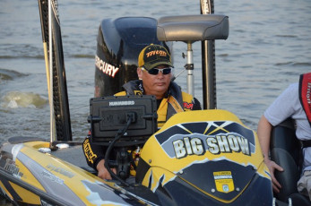 0197F91D-ED83-4A2F-8FA0-F8B6C3567F53