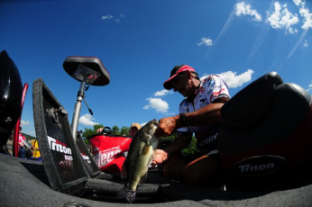 019870D1-52A9-499B-842A-55B7507BBFC9