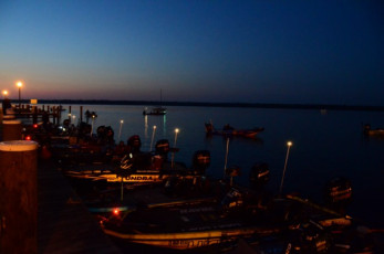 01A0B868-684B-47C7-BD7A-3E09A04C7539