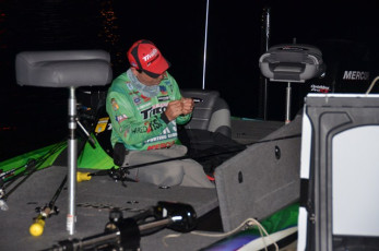 01B4C9A0-FE3E-4192-9C3A-50869D152B8B