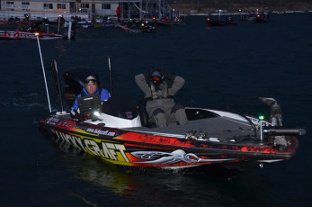 01BF522E-A5B5-4B65-8B2A-627A37CA7B12