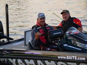 01C221B1-2947-4456-BF44-20EEED352815