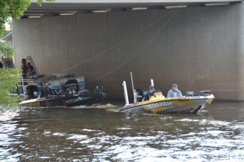 01C3F54B-FFFF-4070-82A6-DA64E445EF05