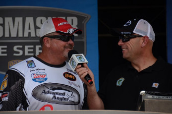 01CB7848-8180-41ED-9422-B3A079E8464E