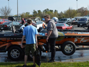 01EC6752-C22A-496B-AF7C-3E14B30F1C7B