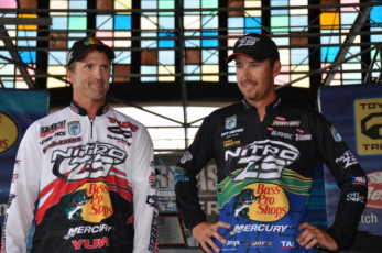 01FB56E2-EEF4-4ED3-BB0E-CF9597F8B0B7