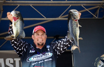 01FBD15D-7B2C-4F58-9B69-8558589153DF