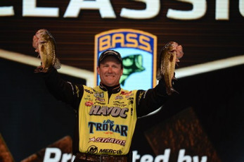 0215F362-AD76-439E-816B-30D449E08886