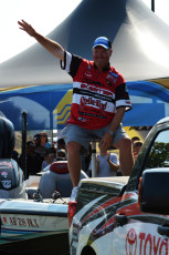 021E2E07-D80E-486E-BD06-B49EA32237F9