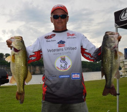 0228F544-CBF7-46CE-A444-C671848283B0