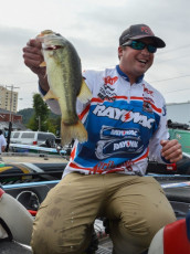 02346B96-A8FC-419B-9489-47BBA98A2E82