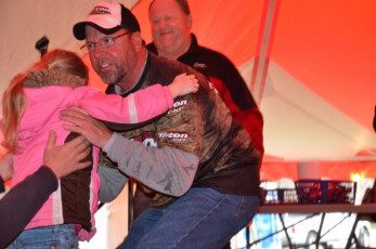 02540176-5D48-4DDA-8216-D9C03A76A5A6