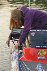 0255F417-69F7-45D4-8DAB-180E336B756E