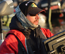 02614A19-C8FE-4A73-9637-5B2FEBFF7E6C