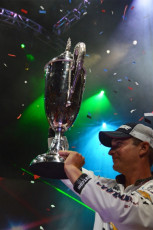 02640F10-13F4-491A-9299-0893FA40EC73