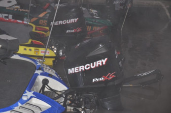 026BAE0A-EC21-467F-BE1F-F96D2197A54F