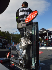 026DD94A-FA02-4BDA-82E5-6FC9286480E9