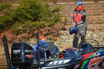 027465E1-F714-4677-B8E0-841E34B6AB5F