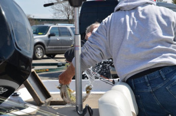 0275F78B-FB42-4C4F-A7BD-B4F75A2A6003