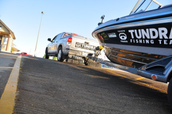 0282250C-F916-473E-BB9C-A996123AB32C