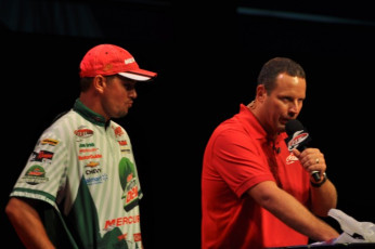 028554AD-A092-4229-954E-07DC84E3B16E