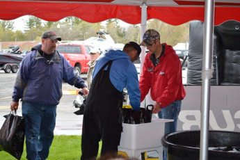 028BFB2C-B4E5-47E4-A43B-4B894CA4474A