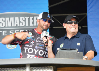 0290A9A2-DD57-4C5C-876A-3B4960441352