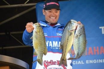 0291C3EB-CE2E-4807-81B2-167C393B076B