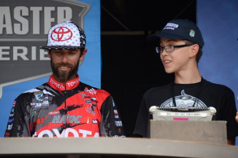 02A05978-B972-48BF-AFBC-25798374CF43