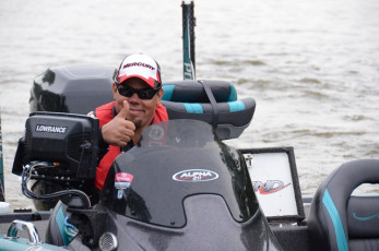 02A47ADD-3C8E-4EA3-BC9D-7A6CE23120FD