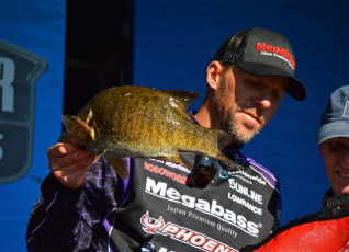 02AF064B-8388-470B-9630-FB78B52CC63D