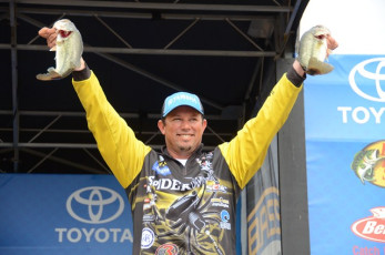 02BBDE5D-ED51-4330-9765-19D047FFE95D