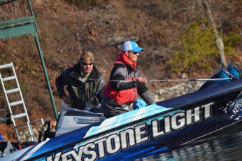 02D01867-ED44-45CF-B62F-C96405ABCC63