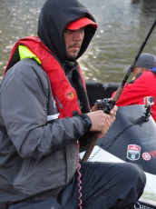 02E39F52-9C91-4AD0-832B-DCFDCBE3B84A