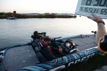 02E656D9-1479-43C2-84F8-30D8F94247C5