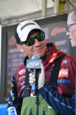 031FA193-474C-487D-A3F0-B7EF8F801819