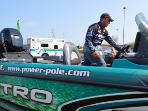 032A17DE-DE33-4341-81D5-C794BCF38B22