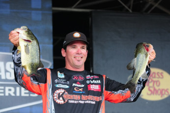 0330F1EA-2EB6-4E40-BEB7-8FE164DE45CC