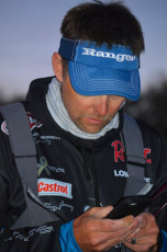 034B8933-6350-4263-80B3-A815F0705C04