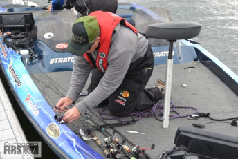 034DC233-E1F2-4815-B63D-137D13BB2A7E