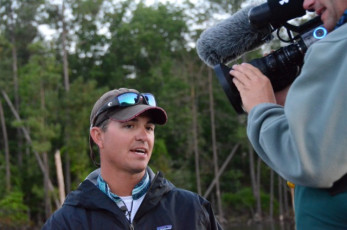 0353A24A-AA95-4B5A-A5BF-4C8F7935AC90