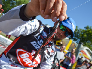 0357E1F7-6456-4677-8181-328CE81EB345