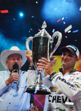 0365209D-4D93-4A15-8748-581E6B821327