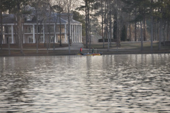 0373D196-F0B6-437F-97DA-BE497AEB39DF