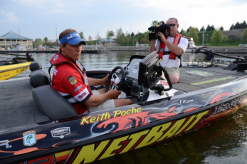 039269EA-D0A2-4C1E-9292-FA70DED82AC1