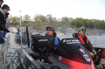 03F98E5A-5985-4133-B09C-03A598AC39B2