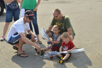 040A9B15-1993-4D4C-8AAD-D93A39906C34