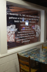 040E2EE9-7F94-4816-9D7C-83FCC8C9BA08