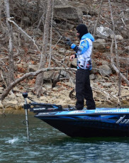 043C792A-3981-4701-9A9C-8ED412D1031F