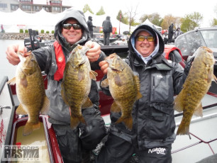 0443271D-84D4-40EA-9B7F-EABF87FEF8EF